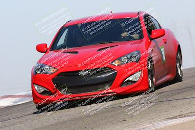 media/Oct-19-2024-Speed Ventures (Sat) [[2b24c230c9]]/Purple/Session 2 (Grapevine)/